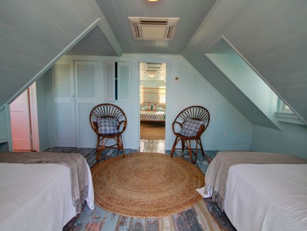 Bahamas Home 977884