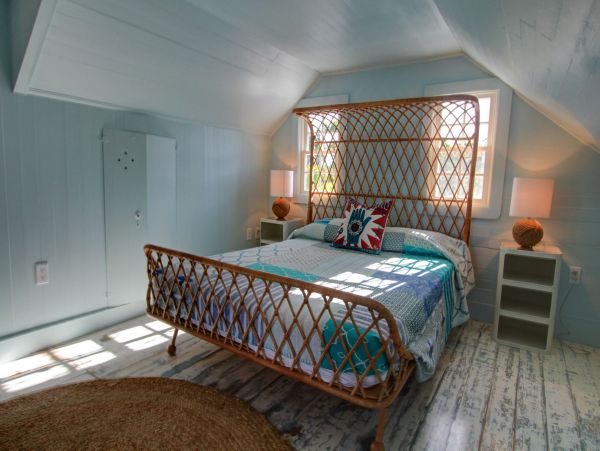 Bahamas Home 977884