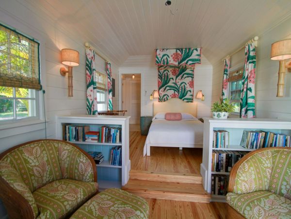 Bahamas Home 977884
