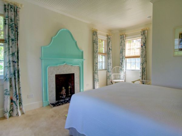 Bahamas Home 977884