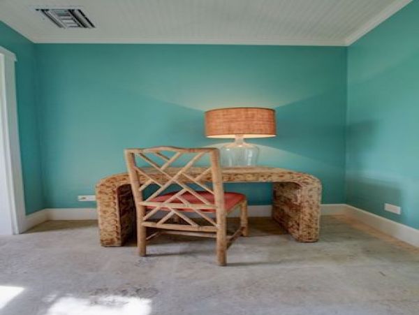 Bahamas Home 977884