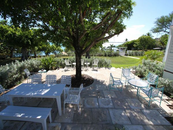 Bahamas Home 977884