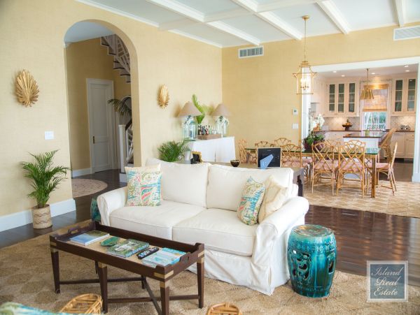 Bahamas Home 977885