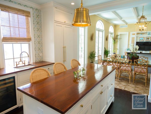 Bahamas Home 977885