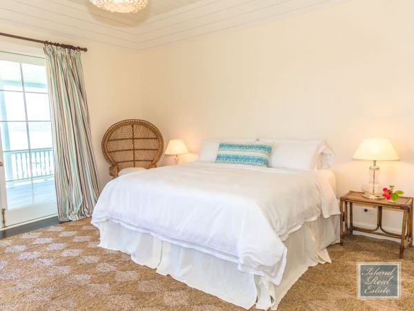 Bahamas Home 977885