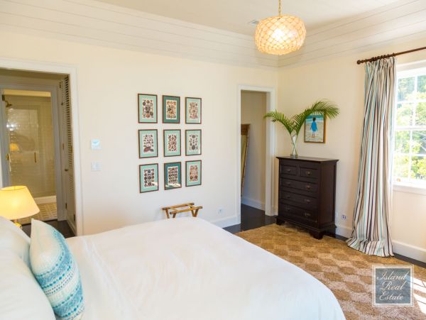 Bahamas Home 977885