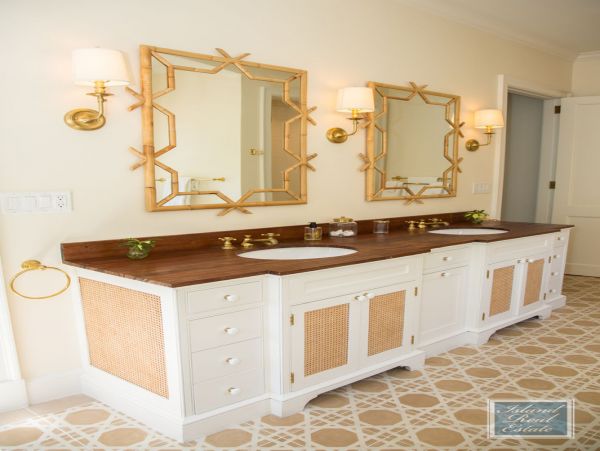 Bahamas Home 977885