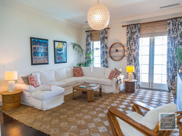Bahamas Home 977885