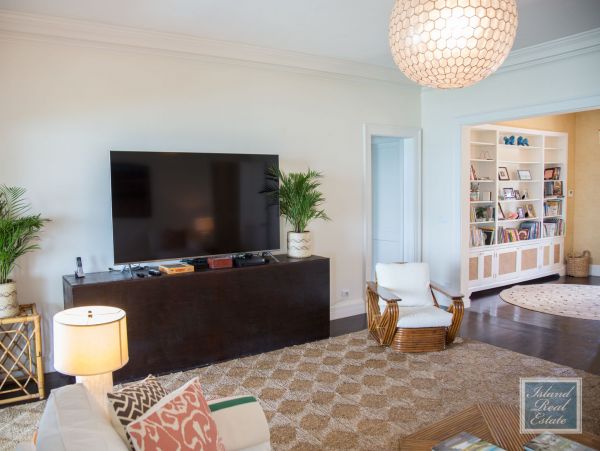 Bahamas Home 977885