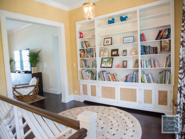 Bahamas Home 977885