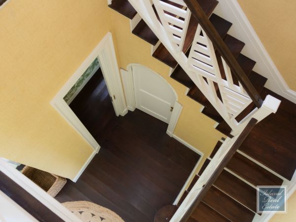 Bahamas Home 977885