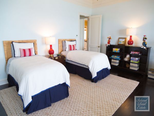 Bahamas Home 977885
