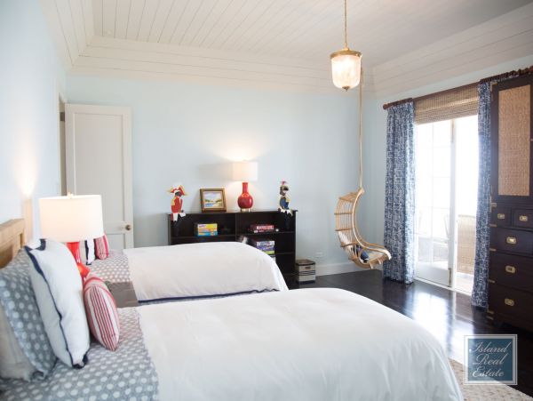 Bahamas Home 977885