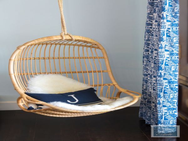 Bahamas Home 977885
