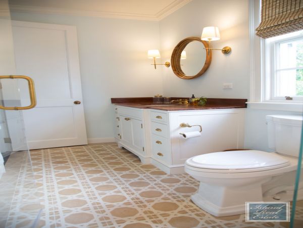 Bahamas Home 977885