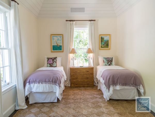 Bahamas Home 977885