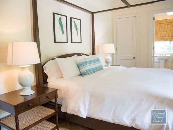 Bahamas Home 977885