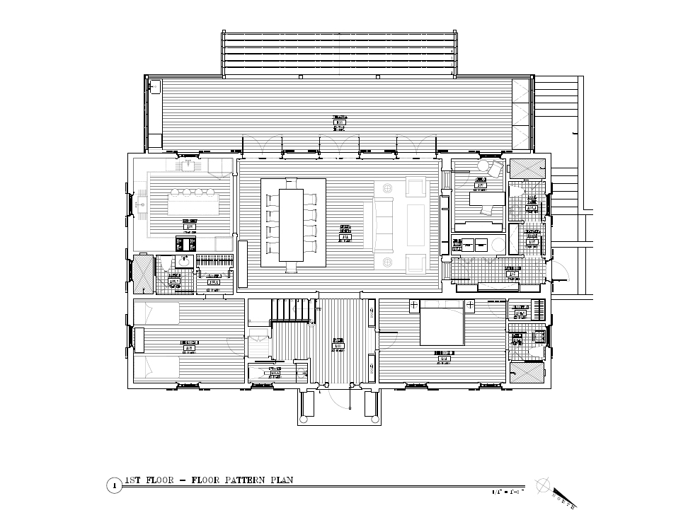 Bahamas Home 977885