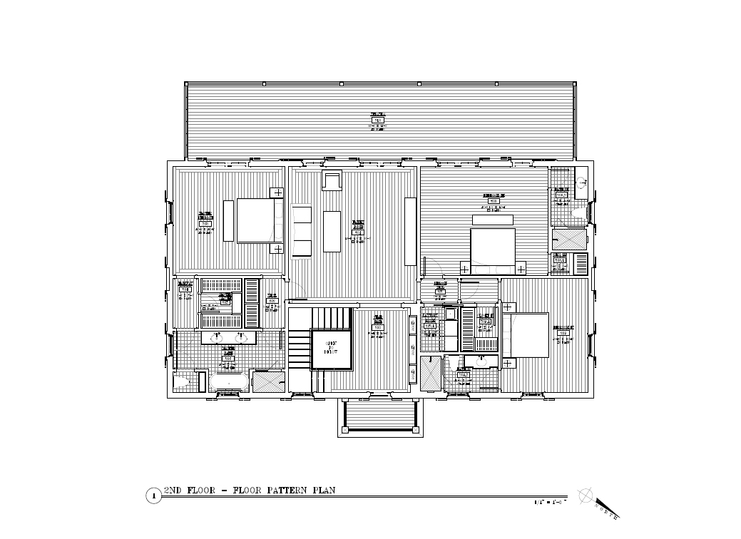 Bahamas Home 977885