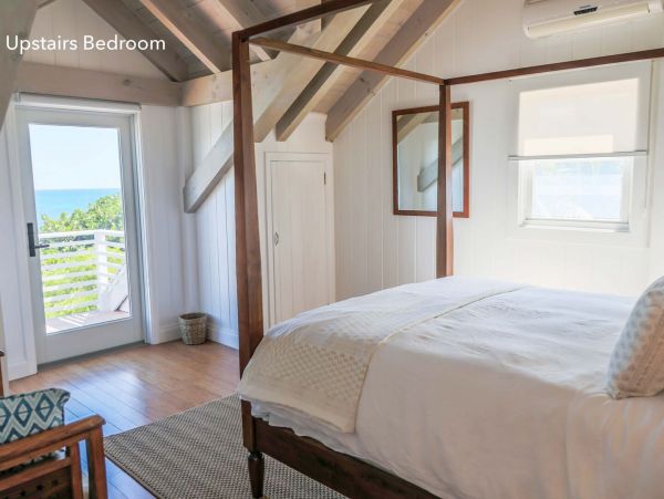 Bahamas Five Bedroom Villa Full Ocean Views