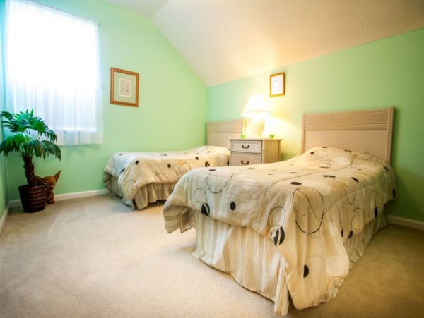 Orlando Home 977887