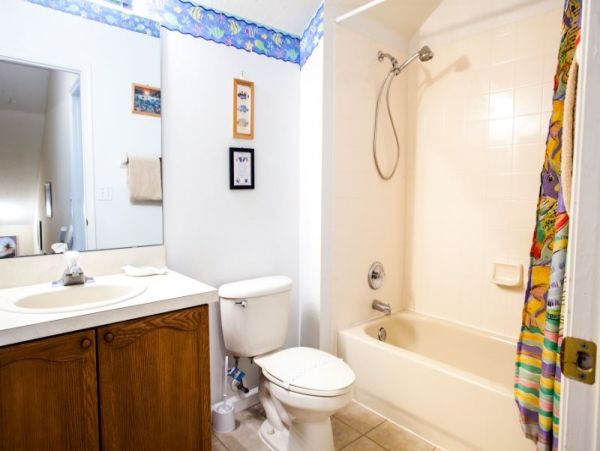 Orlando Home 977887