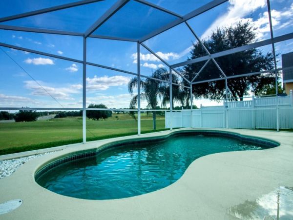 Orlando Home 977887