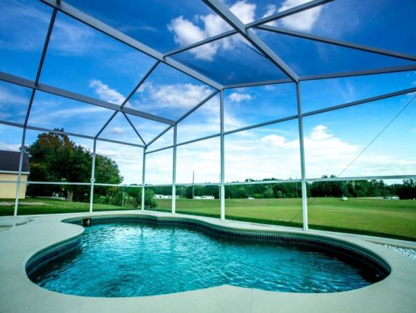 Orlando Home 977887
