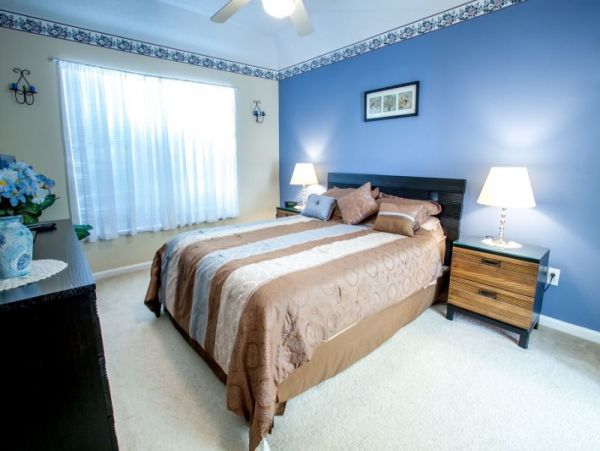 Orlando Home 977887