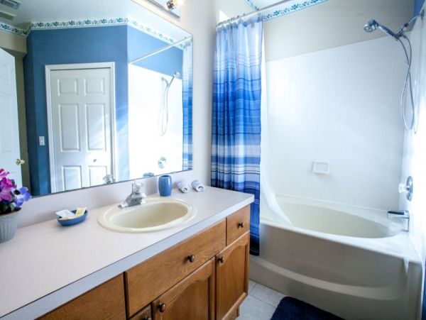 Orlando Home 977887