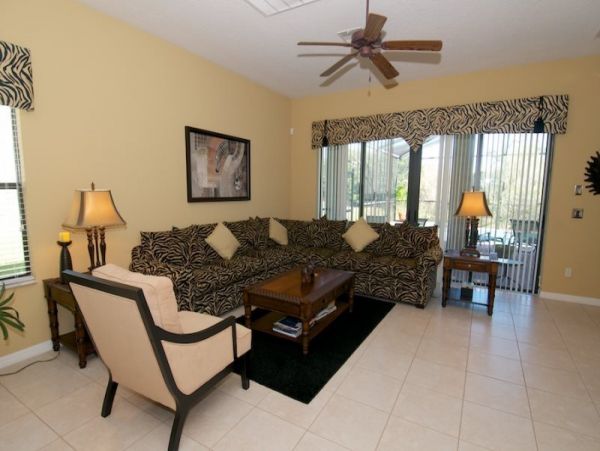 Orlando Home 977888