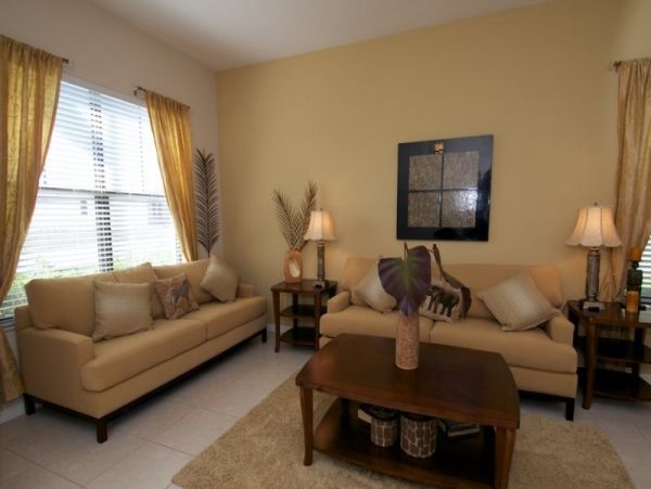 Orlando Home 977888