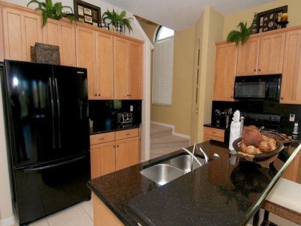 Orlando Home 977888