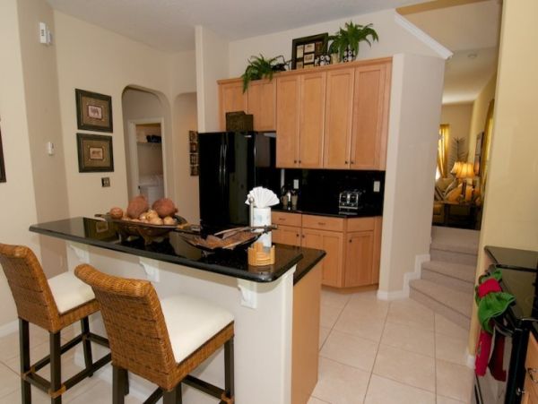 Orlando Home 977888