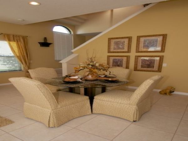 Orlando Home 977888