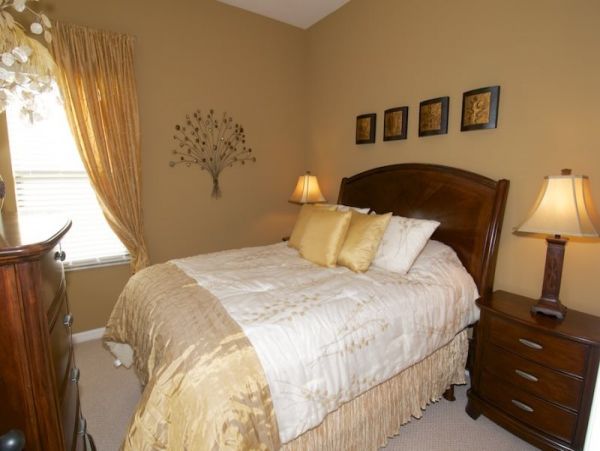 Orlando Home 977888