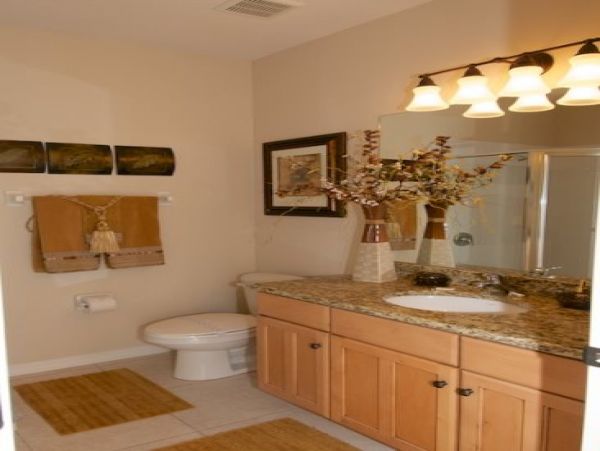 Orlando Home 977888