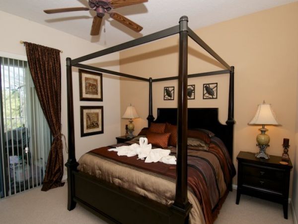 Orlando Home 977888