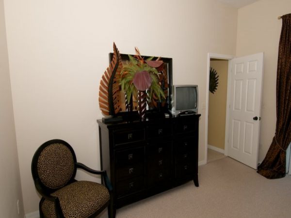 Orlando Home 977888