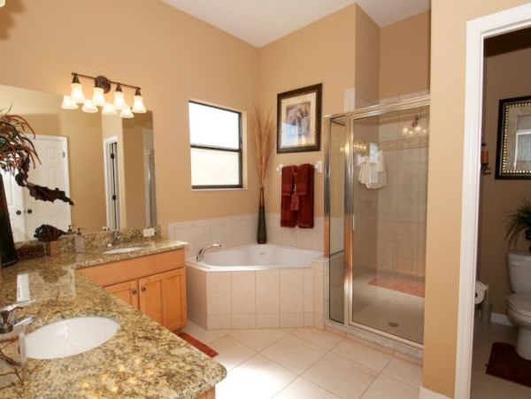 Orlando Home 977888