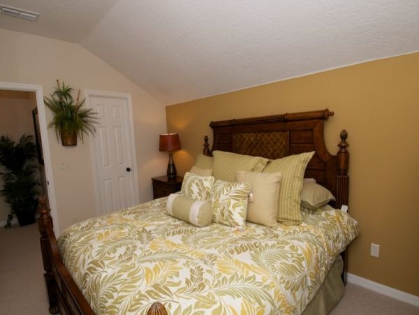 Orlando Home 977888