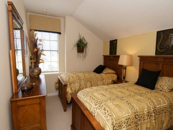 Orlando Home 977888