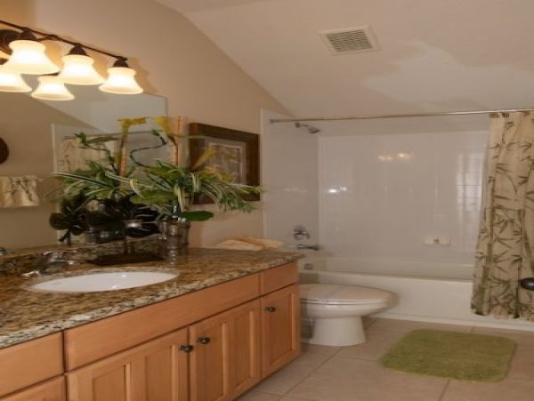 Orlando Home 977888