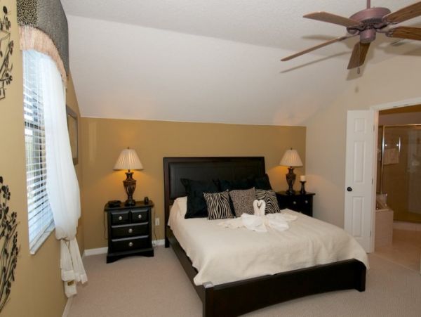 Orlando Home 977888