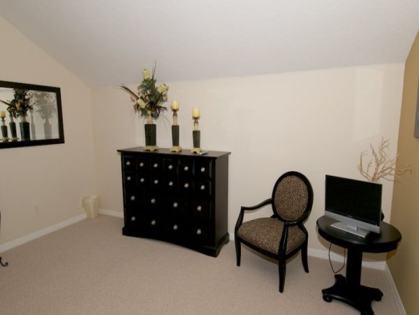 Orlando Home 977888