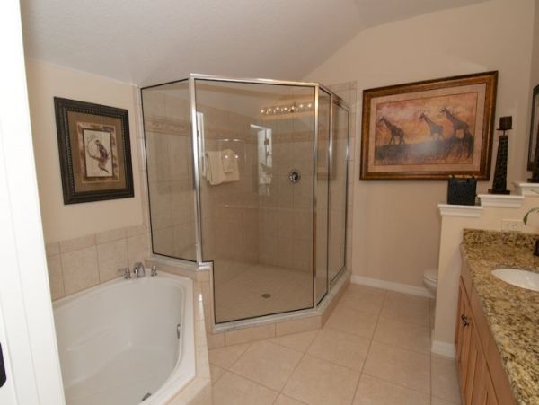 Orlando Home 977888