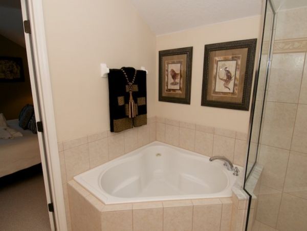 Orlando Home 977888