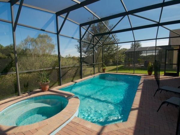 Orlando Home 977888