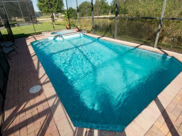 Orlando Home 977888