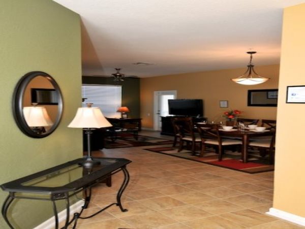 Orlando Home 977889